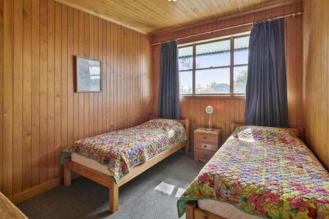 Alinjarra 13 Waller Court - Northern Rivers Accommodation 4