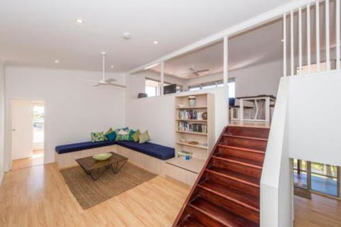 31 George Nothling Drive - Whitsundays Tourism 3