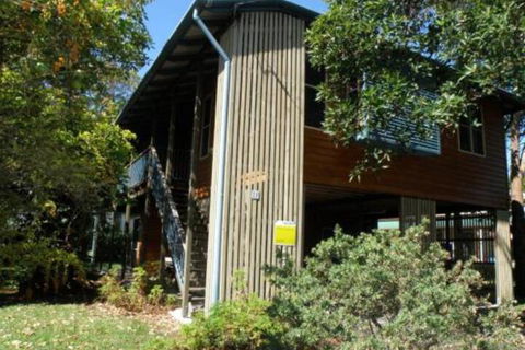 11 Bambara Street - Accommodation Newcastle 0