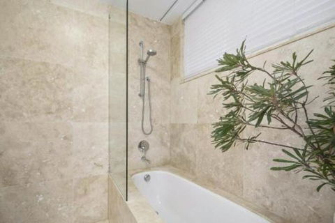 23a At The Islander - Accommodation Newcastle 5