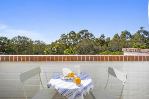 23a At The Islander - Accommodation Newcastle 3