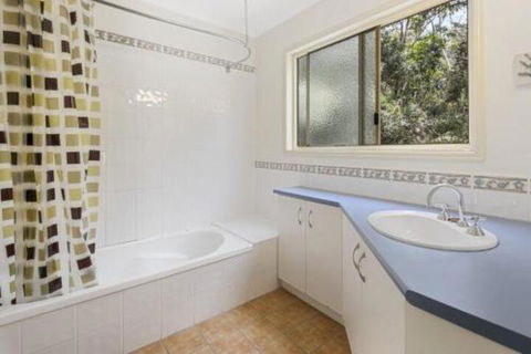 A Turtle House - Whitsundays Tourism 3