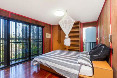 2 / 38 Booran Street - Northern Rivers Accommodation 7