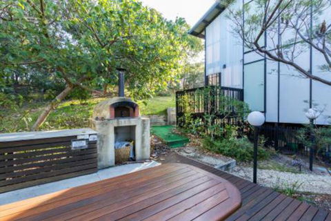 2 / 38 Booran Street - Northern Rivers Accommodation 3