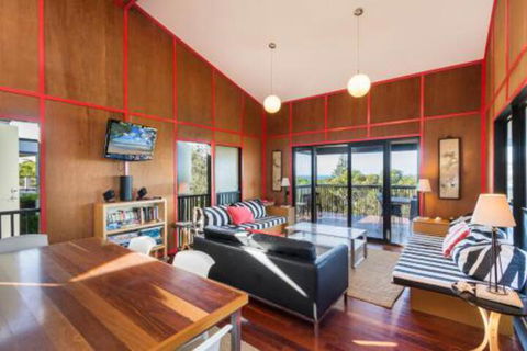2 / 38 Booran Street - Northern Rivers Accommodation 4