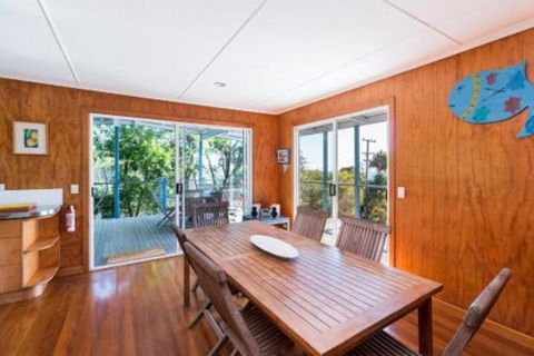 12 Yarrong Road - Northern Rivers Accommodation 2