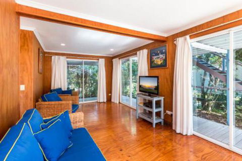 12 Yarrong Road - Northern Rivers Accommodation 0