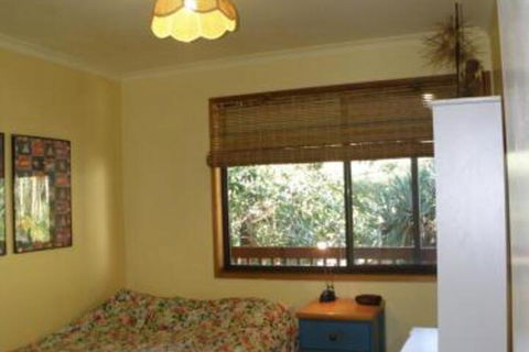 Haven - Accommodation Newcastle 5