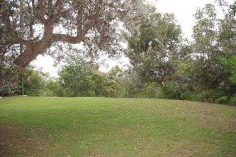 Hillhouse - Accommodation Newcastle 5