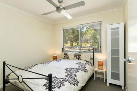 At Melaleuca 3 - NT Tourism 2