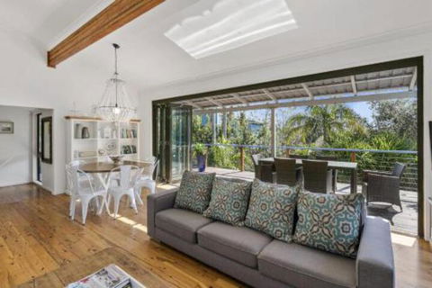 Beachtime - Accommodation Find 3