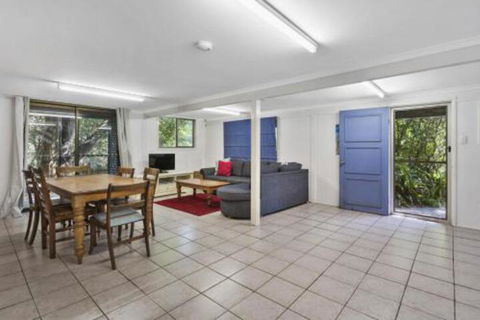 Beachtime - Accommodation Find 2