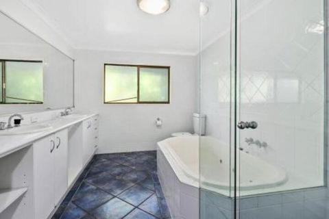 Beachtime - Accommodation Find 5