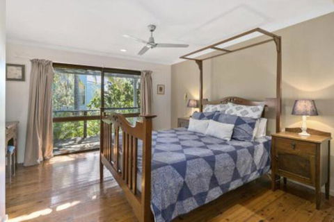 Beachtime - Accommodation Find 6