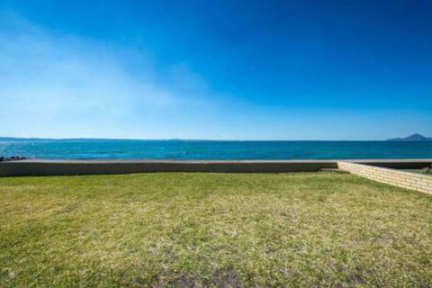 Alcheringa Unit 1 / 32 Sandy Point Road - Accommodation Perth 4