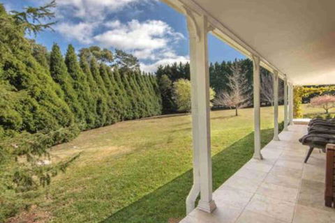 Redhaven House Spacious Quiet & Private - Tweed Heads Accommodation 6
