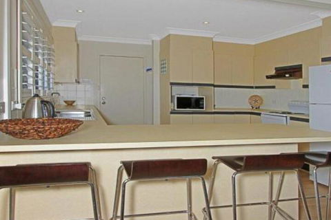 Culburra Getaway Close To Beach & Lake - Accommodation Find 4