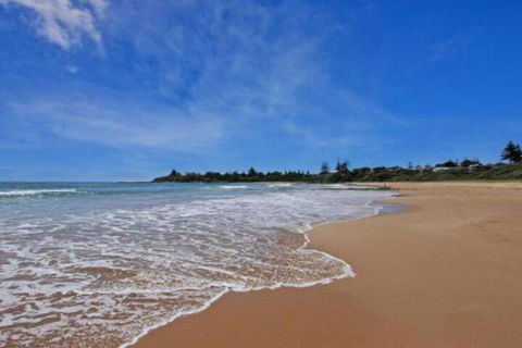 Culburra Getaway Close To Beach & Lake - Accommodation Find 5