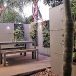  Accommodation Australia