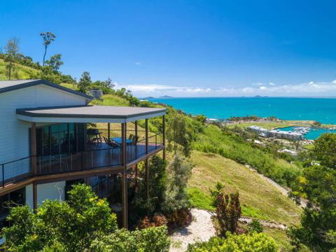 Casa Del Mar House Of The Sea - Holiday Melbourne 3