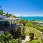 Casa Del Mar House Of The Sea - Holiday Melbourne 0
