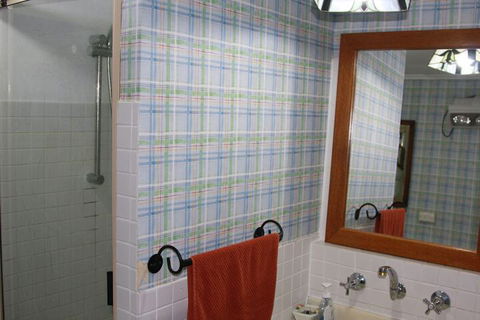 Ayers Burra - Wagga Wagga Accommodation 7