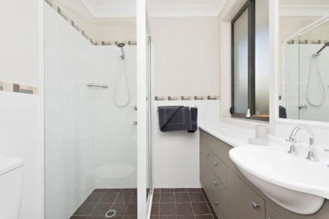 Birdsong At Nelson Bay - Accommodation Ballina 6