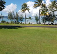 Beach Haven - Yamba Accommodation