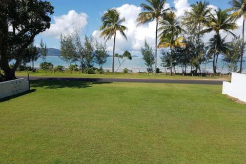 Beach Haven - Accommodation Newcastle 0