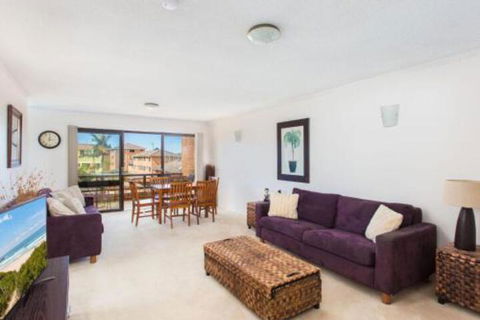 Rosemont 8 Designed With Guests In Mind - Accommodation Newcastle 4