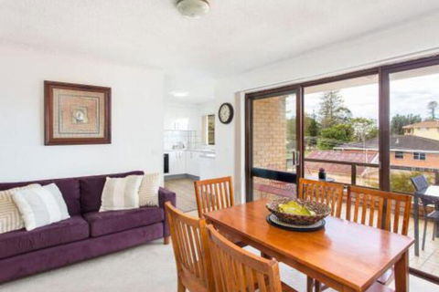 Rosemont 8 Designed With Guests In Mind - Accommodation Newcastle 5