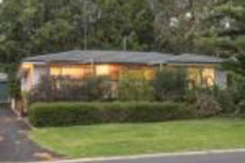 Eagle Bay Beach House - Accommodation BNB 0