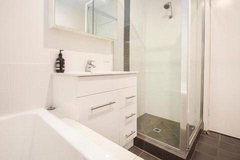 Eagle Bay Beach House - Accommodation BNB 5