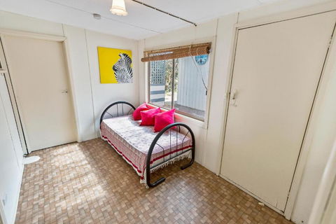 Kambera Pet Friendly Cottage On Raymond Island - Casino Accommodation 5