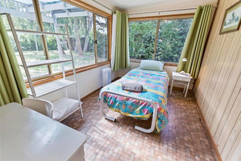 Kambera Pet Friendly Cottage On Raymond Island - Casino Accommodation 2