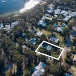 Kambera Pet Friendly Cottage On Raymond Island - Casino Accommodation 0