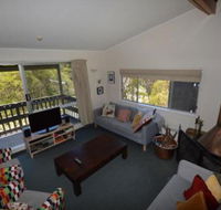Tombarra 4B 2 - Northern Rivers Accommodation