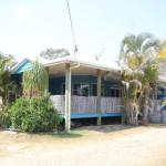 Agnes Water QLD Tourism Listing