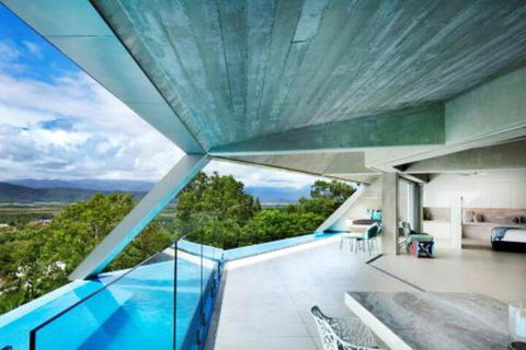 The Edge Port Douglas - Yamba Accommodation 3