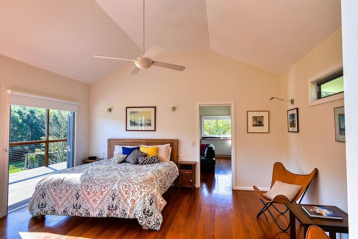 Afterglow Cottages - thumb 1