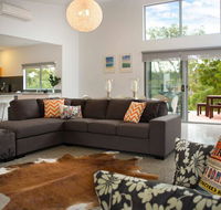 Damais - Broome Tourism