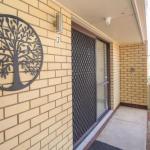 Allure Apartments Central - YWait Travel 0