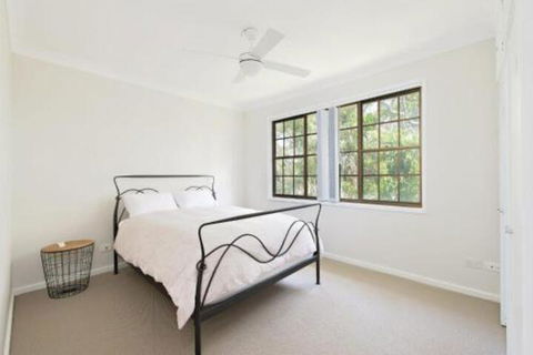 Amaroo Retreat At Fingal Bay - YWait Travel 4