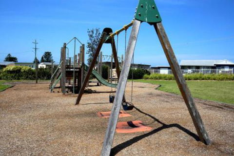The Cove At Culburra Direct Access To Beach - Northern Rivers Accommodation 2