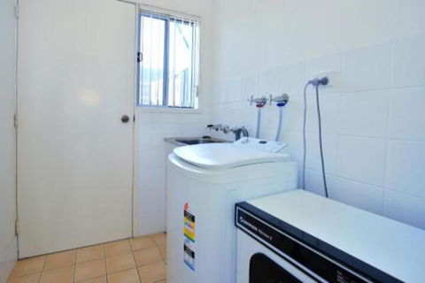 The Cove At Culburra Direct Access To Beach - Northern Rivers Accommodation 6