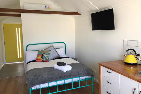 Tiny Tom - Accommodation Perth 6