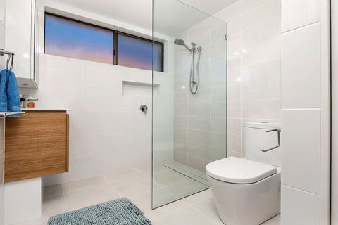 Beach Point East Ballina - Accommodation QLD 7