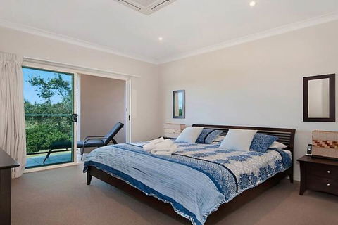 Surfside At Shellys - Accommodation QLD 3