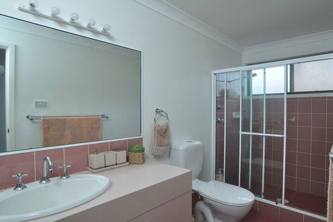 Sea Ann Lennox Head WiFi - Accommodation QLD 7