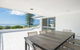 Serendipity Large Family Home - thumb 4